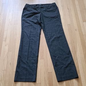 Body by Victoria Secrets Kate Fit pants